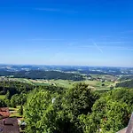 Elena Mit Pool Und Sauna Freyung