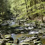 Elena Mit Pool Und Sauna Appartement