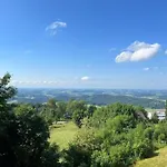 Elena Mit Pool Und Sauna Appartement