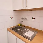 Appartement Elena Mit Pool Und Sauna Freyung