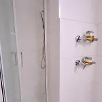 Appartement Elena Mit Pool Und Sauna