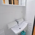 Appartement Elena Mit Pool Und Sauna