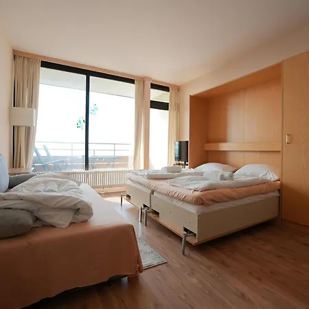 Elena Mit Pool Und Sauna Lägenhet Freyung
