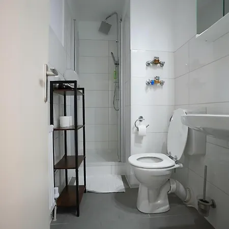 Elena Mit Pool Und Sauna Apartman Freyung