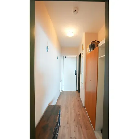 Apartman Elena Mit Pool Und Sauna